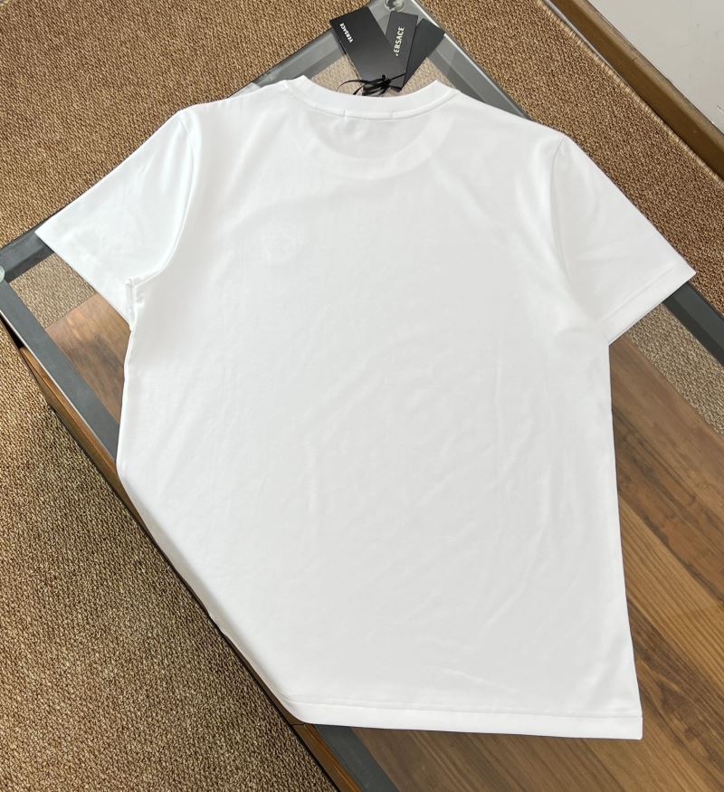 Versace T-Shirts